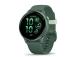 ÄLYKELLO VIVOACTIVE 6/VIHREÄ JAS. 010-02985-02 GARMIN