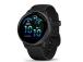 ÄLYKELLO VIVOACTIVE 6/MUSTA 010-02985-00 GARMIN
