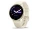 ÄLYKELLO VIVOACTIVE 6/LUNAR GOLD 010-02985-01 GARMIN
