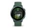 ÄLYKELLO VIVOACTIVE 6/VIHREÄ JAS. 010-02985-02 GARMIN