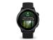 ÄLYKELLO VIVOACTIVE 6/MUSTA 010-02985-00 GARMIN