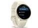 ÄLYKELLO VIVOACTIVE 6/LUNAR GOLD 010-02985-01 GARMIN