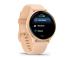ÄLYKELLO VIVOACTIVE 6/PINK DAWN 010-02985-03 GARMIN