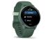 ÄLYKELLO VIVOACTIVE 6/VIHREÄ JAS. 010-02985-02 GARMIN