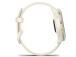 ÄLYKELLO VIVOACTIVE 6/LUNAR GOLD 010-02985-01 GARMIN