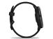 ÄLYKELLO VIVOACTIVE 6/MUSTA 010-02985-00 GARMIN
