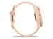 ÄLYKELLO VIVOACTIVE 6/PINK DAWN 010-02985-03 GARMIN