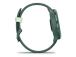 ÄLYKELLO VIVOACTIVE 6/VIHREÄ JAS. 010-02985-02 GARMIN