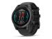 ÄLYKELLO FENIX E 47MM/GREY/BLCK 010-03025-01 GARMIN