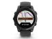 ÄLYKELLO FENIX E 47MM/GREY/BLCK 010-03025-01 GARMIN