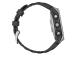 ÄLYKELLO FENIX E/STEEL/BLCK 010-03025-00 GARMIN
