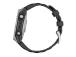 ÄLYKELLO FENIX E/STEEL/BLCK 010-03025-00 GARMIN