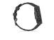 ÄLYKELLO FENIX E 47MM/GREY/BLCK 010-03025-01 GARMIN