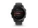 ÄLYKELLO FENIX E 47MM/GREY/BLCK 010-03025-01 GARMIN