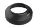 NETTIKAMERA ACC KOTELO A M42/4P MUSTA 01245-001 AKSELI