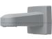 NETTIKAMERA ACC SEINÄKIINNIKE/T91G61 01444-001 AKSELI