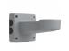 NETTIKAMERA ACC SEINÄKIINNIKE/T94J01A 01445-001 AKSELI