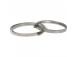 NETTOKAMERAN KIINNITYSHIHNAT TX30/1450MM 01471-001 AKSELI