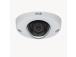 NETTIKAMERA P3925-R M12 1080P/01933-001 AKSELI