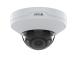VERKKOKAMERA M4216-LV DOME/02113-001 AXIS