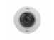VERKKOKAMERA M4216-LV DOME/02113-001 AXIS