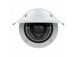 NETTIKAMERA M3216-LVE DOME/02372-001 AKSELI