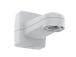 NETTIKAMERA ACC SEINÄKIINNIKE/TQ5001-E 02411-001 AKSELI