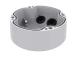 NETTIKAMERA ACC PUTKIKOTELO/TAKAPUOLI TP1602-E 02712-001 AKSELI