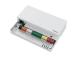 I/O RELEMODUULI A9210/02861-001 AKSEL