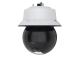 NETTIKAMERA Q6355-LE PTZ/02976-002 AKSELI