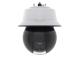 NETTIKAMERA Q6355-LE PTZ/02976-002 AKSELI