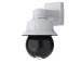 NETTIKAMERA Q6355-LE PTZ/02976-002 AKSELI