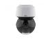 NETTIKAMERA Q6128-E 50HZ/PTZ DOME HDTV 0800-002 AKSELI