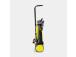 TYÖNTÖLAKAISUKONE S 6 TWIN/1.766-460.0 KARCHER