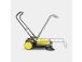 TYÖNTÖLAKAISUKONE S 6 TWIN/1.766-460.0 KARCHER