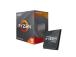 Suoritin AMD Desktop Ryzen 3 PRO 4300G 3800 MHz ytimet 4 4MB kanta SAM4 65 wattia GPU Radeon BOX 100...