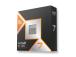 SUORITTIMEN RYZEN X8 R7-9800X3D SAM5/120W 4700 100-100001084WOF AMD