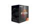 CPU RYZEN X6 R5-8600G SAM5 BX/65W 4300 100-100001237BOX AMD