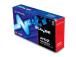 Näytönohjain SAPPHIRE AMD Radeon RX 9070 XT 16 GB GDDR6 256 bit PCIE 5.0 16x Kolminkertainen korttipaikka Fanink...