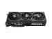 Näytönohjain SAPPHIRE AMD Radeon RX 9070 XT 16 GB GDDR6 256 bit PCIE 5.0 16x Kolminkertainen korttipaikka Fanink...