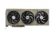 VGA PCIE16 RX9070 16GB/NITRO+ 11349-01-20G SAFIIRI