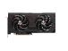 VGA PCIE16 RX9070 16GB GDDR6/PULSE 11349-03-20G SAFIIRI VGA PCIE16 RX9070 16GB GDDR6/PULSE 11349-03-20G SAPPHIRE
