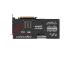 VGA PCIE16 RX9070 16GB GDDR6/PULSE 11349-03-20G SAFIIRI VGA PCIE16 RX9070 16GB GDDR6/PULSE 11349-03-20G SAPPHIRE