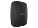 OHJAUSPANEELI WRL HUB PLUS/MUSTA 11790 AJAX