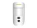 ILMAISIN WRL MOTIONCAM HD/WHITE PHOD 118274 AJAX
