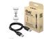 KAAPELI USB3.1 3A 0.5M/M/M CAC-1409 CLUB3D