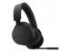 KUULOKKEET WRL XBOX TLL-000021/196388135868 MICROSOFT