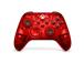 KONSOLI ACC OHJAIN WRL/XBOX 196388334186 MICROSOFT