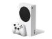 KONSOLI XBOX SERIES S 512GB/WHITE 196388421442 MICROSOFT
