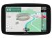 AUTON GPS-NAVIGAATIOYKSIKKÖ 6"/GO SUPERIOR 1YD6.002.00 TOMTOM